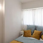 C4 -staywiz Us - 1 Bdr Facing Sea & - Parking, Tennis & Wifi * קאן